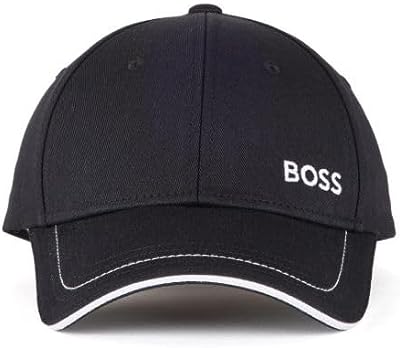 Hugo boss homme 50245070 chapeaux et casquettes. Get ready to save big on all your shopping needs at DIAYTAR SENEGAL . From home essentials to cutting-edge electronics, stylish fashion pieces, and trendy gadgets, our online store is filled with an extensive range of discounted products that cater to your every need while keeping your budget intact.