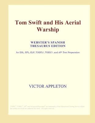 Tom swift et son navire de guerre aérien (édition du thésaurus. Découvrez DIAYTAR SENEGAL, votre boutique en ligne où vous pouvez économiser gros sur une large gamme de produits. Trouvez tout ce dont vous avez besoin pour votre maison, de l'électroménager à l'informatique, et restez à la mode avec nos vêtements et gadgets discount. N'attendez plus et profitez dès maintenant de nos offres à prix cassés!