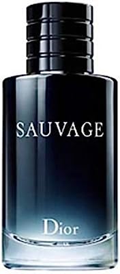 Sauvage de christian dior pour filles eau de toilette 50 ml. DIAYTAR SENEGAL  is your ultimate destination for discount shopping, providing a diverse range of products that cater to your everyday needs. With everything from essential home appliances to state-of-the-art electronics, trendy fashion pieces, and inventive gadgets, our online store offers unbeatable prices without compromising on quality.