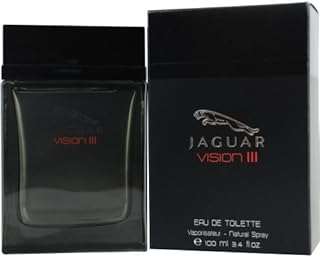 Jaguar vision 3 pour homme  100 ml eau de toilette. Trouvez tout ce dont vous avez besoin à des prix incroyables sur DIAYTAR SENEGAL  ! Notre large gamme de produits discount comprend des articles pour la maison, de l'électroménager à l'informatique en passant par la mode et les gadgets de pointe. Explorez nos offres variées et redécorez votre espace avec style, équipez-vous des dernières technologies, ou mettez à jour votre garde-robe sans vous ruiner. Profitez de la commodité de nos achats en ligne avec des options de livraison rapides et fiables !