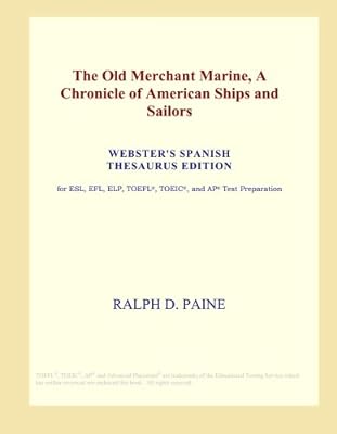 La vieille marine marchande une chronique des navires et des marins américains (édition du thésaurus. En quête de produits discount de qualité ? DIAYTAR SENEGAL  est là pour vous satisfaire ! Explorez notre boutique en ligne et découvrez notre vaste gamme de produits pour la maison, l'électroménager, l'informatique et la mode. Obtenez des articles de dernière tendance à des prix incroyables et faites des économies substantielles.