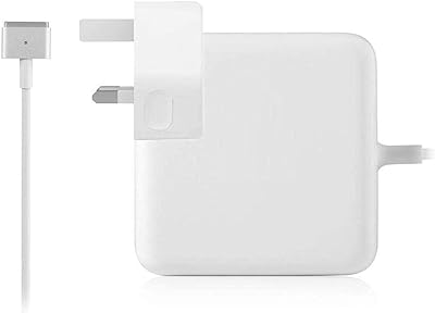 Ordinateur Portable Apple MacBookAir M2 AZERTY 13,6″ 256 GB SSD 8 GB RAM  AZERTY - DIAYTAR SÉNÉGAL