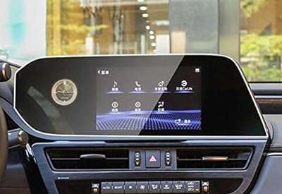 Pour lexus es200 es260 es300 es 2021 2022 année voiture gps. Faites des économies sans compromettre la qualité grâce à DIAYTAR SENEGAL . Notre large éventail de produits discount, allant des articles de maison à l'électroménager, de l'informatique à la mode, et même aux gadgets dernier cri, saura vous satisfaire, tout en vous offrant le meilleur rapport qualité-prix.