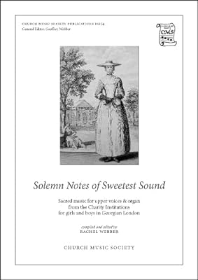 Notes solennelles du son le plus doux : musique sacrée pour voix supérieures et orgue. DIAYTAR SENEGAL, votre destination shopping discount en ligne. Parcourez notre catalogue étendu et faites votre choix parmi notre vaste gamme de produits pour la maison, l'électroménager, l'informatique et la mode. Profitez de nos prix imbattables et réalisez des économies substantielles dès maintenant.