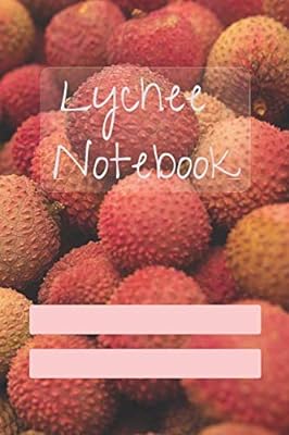 Cahier lychee. Bienvenue chez DIAYTAR SENEGAL, votre destination en ligne pour des produits discount à prix imbattables ! Que vous ayez besoin d'électroménager, d'articles pour la maison, de gadgets high-tech, de vêtements à la mode ou d'accessoires informatiques, nous avons tout ce qu'il vous faut. Faites des économies tout en profitant de la meilleure qualité grâce à notre large gamme de produits.