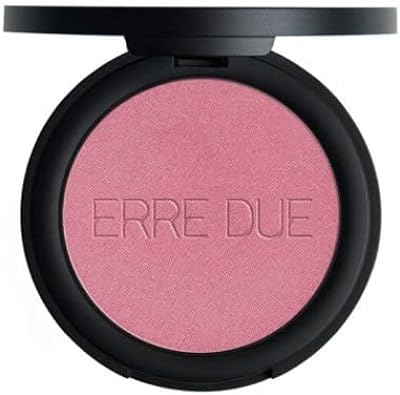 Airy du blush 55 ml 107 tarte aux pommes. Besoin de produits à petit prix ? Faites confiance à DIAYTAR SENEGAL, la boutique en ligne idéale pour réaliser des économies sur tous vos achats. Parcourez notre catalogue de produits discount, de la maison à l'électroménager, en passant par l'informatique et la mode. Ne vous privez pas et profitez des meilleurs prix du marché en faisant vos emplettes chez nous !