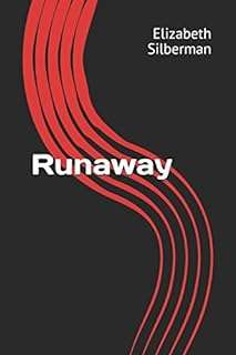 Runaway (univers miroirs). Bienvenue chez DIAYTAR SENEGAL, la boutique en ligne discount pour toutes vos envies. Découvrez notre sélection exclusive de produits discount pour la maison, l'électroménager, l'informatique et la mode, et faites des économies tout en conservant la qualité. Ne manquez pas nos offres incroyables sur les derniers gadgets à la pointe de la technologie.