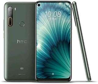 Téléphone portable htc u20 5g 256 go 8 go double sim vert. DIAYTAR SENEGAL, votre source incontournable de produits discount à portée de clic. Parcourez notre collection complète de produits abordables pour équiper votre maison, améliorer votre électroménager, fournir votre informatique, compléter votre garde-robe et découvrir les derniers gadgets. Optez pour une expérience de shopping en ligne pratique et économique avec DIAYTAR SENEGAL .