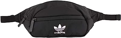 Sac banane premium adidas originals. Maximisez votre budget chez DIAYTAR SENEGAL, votre destination en ligne pour des affaires imbattables. Nous vous offrons une gamme complète de produits discount, allant des articles de la maison à l'électroménager, de l'informatique à la mode. Faites des économies sans compromettre la qualité avec DIAYTAR SENEGAL !