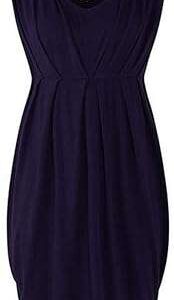 Femmes enceintes robe moulante sexy sans manches de maternité femme d'allaitement. Découvrez DIAYTAR SENEGAL, la boutique en ligne où vous pouvez trouver tout ce dont vous avez besoin à prix réduit. Faites des économies sur les produits de la maison, l'électroménager, l'informatique, la mode et bien plus encore. Parcourez notre sélection variée et dénichez les meilleures affaires dès maintenant!