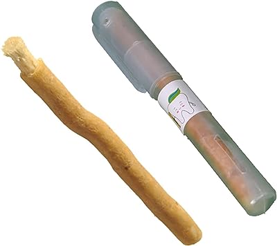 Bâtonnets de brosse à dents naturelle croquer miswak siwak en bois biologique pour blanchir. Looking for affordable yet quality products? Look no further than DIAYTAR SENEGAL, the premier online store that brings you a vast assortment of discounted items. Explore our range of home essentials, electronics, fashionable apparel, and the latest gadgets, all at unbeatable prices that make your shopping experience truly remarkable.