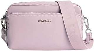 Croisements croisés pour femmes. Bienvenue chez DIAYTAR SENEGAL, votre destination en ligne pour des prix imbattables ! Découvrez notre vaste choix d'articles discount, des essentiels pour la maison aux appareils électroménagers, en passant par l'informatique, la mode et les gadgets tendance, le tout à des tarifs défiant toute concurrence.