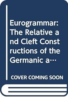 Eurogrammar. Ne payez pas le prix fort, optez pour DIAYTAR SENEGAL  et économisez sur tous vos achats ! Notre boutique en ligne vous propose une large gamme de produits discount pour équiper votre maison, des meubles élégants aux derniers gadgets électroniques. Bénéficiez de réductions imbattables sur les appareils informatiques de pointe et restez tendance avec nos vêtements et accessoires à petits prix. Profitez d'une expérience d'achat sans stress avec une livraison rapide et un service client exceptionnel !