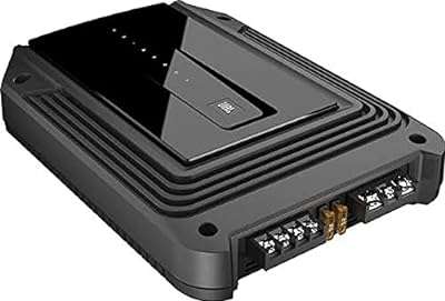 Haut parleur mono jbl (gx a3001). Rejoignez DIAYTAR SENEGAL, votre boutique en ligne pour des articles discount de qualité. Des essentiels de la maison aux dernières tendances en matière de mode et de gadgets high-tech, nous proposons une sélection variée à des prix compétitifs. Faites des bonnes affaires dès maintenant et profitez d'un shopping en ligne facile et pratique.