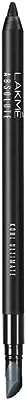 Eyeliner lakme premium 12 g. En quête des dernières tendances en matière d'informatique à prix abordable ? DIAYTAR SENEGAL  est là pour vous ! Explorez notre sélection d'ordinateurs portables, de tablettes et de périphériques informatiques pour trouver les produits les plus performants à des prix attractifs.