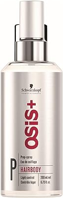 Schwarzkopf oasis cheveux corps 200 ml ml (pack de 1). DIAYTAR SENEGAL  est le rendez-vous incontournable des chasseurs de bonnes affaires. Parcourez notre catalogue en ligne et trouvez tout ce dont vous avez besoin pour équiper votre maison, de l'électroménager à l'informatique en passant par les dernières tendances en matière de mode. Profitez de nos prix discounts pour réaliser de véritables économies.