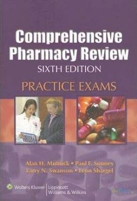 Examens complets de révision de la pharmacie par mutnick alan 6e. Ne payez pas le prix fort lorsque vous pouvez obtenir des produits discount de qualité chez DIAYTAR SENEGAL  ! Notre boutique en ligne généraliste regorge d'offres incroyables pour la maison, l'électroménager, l'informatique et la mode. Faites des économies dès maintenant et découvrez notre sélection à prix réduits.