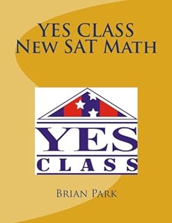 Nouveau sat math. DIAYTAR SENEGAL, votre carrefour en ligne pour des affaires incroyables ! Préparez-vous à être émerveillé par notre vaste gamme de produits discount, allant de l'équipement domestique à l'électroménager, en passant par l'informatique, la mode tendance et les gadgets à prix réduits.