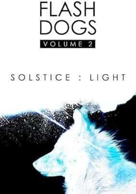 Flashdogs : solstice lumière tome ii 2. Faites des économies sur tous les fronts avec DIAYTAR SENEGAL . Parcourez notre boutique en ligne et trouvez tout ce dont vous avez besoin, des appareils électroménagers dernier cri aux vêtements à la mode, en passant par les gadgets high-tech, le tout à des prix imbattables.