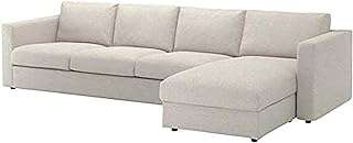 Canapé en forme de l avon furniture factory (lc) 240. Faites des économies tout en faisant plaisir à toute la famille avec DIAYTAR SENEGAL . Notre boutique en ligne généraliste vous propose une variété de produits discount, de l'électroménager pratique à l'informatique de pointe, en passant par la mode tendance, afin de répondre à tous vos besoins, quel que soit votre budget.