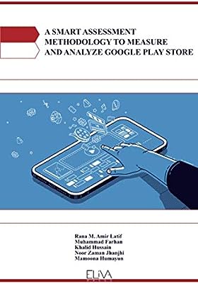 Une méthodologie d'évaluation intelligente pour mesurer et analyser google play store. Faites des économies considérables avec DIAYTAR SENEGAL, votre source ultime de produits discount en ligne. Parcourez notre large gamme d'articles allant de la maison à l'électroménager, en passant par l'informatique, la mode et les gadgets, et profitez de prix imbattables. Ne manquez pas cette occasion de vous offrir des produits de qualité à des tarifs défiant toute concurrence.