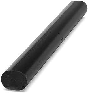 Sonos arcg1uk1blk arc enceinte intelligente haut de gamme pour tv films musique et jeux. Faites des économies avec DIAYTAR SENEGAL, la boutique en ligne qui propose des produits discount pour tous. Que vous cherchiez des équipements pour la maison, des appareils électroménagers, des gadgets ou des vêtements tendance, nous avons tout ce dont vous avez besoin à des prix incroyables.