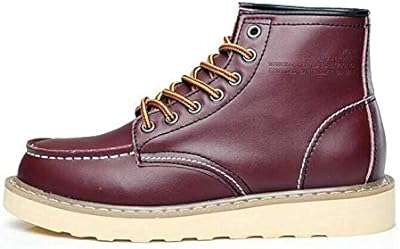 Oxford marron wingtip pour homme. DIAYTAR SENEGAL  - Votre destination en ligne pour des achats malins. Avec notre sélection de produits discount, allant de la maison à l'électronique, de la mode à l'informatique, vous pouvez économiser tout en comblant vos besoins. Ne manquez pas nos offres spéciales et réalisez des économies considérables dès aujourd'hui!