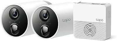   link tabo c400s2 système de caméra de sécurité intelligente sans. Ne payez plus le prix fort pour vos achats en ligne, choisissez DIAYTAR SENEGAL  et économisez ! Découvrez notre boutique en ligne généraliste offrant une multitude de produits discount, allant des articles pour la maison aux dernières tendances mode en passant par l'informatique et les gadgets. Faites des économies sur tous vos achats sans compromis sur la qualité.
