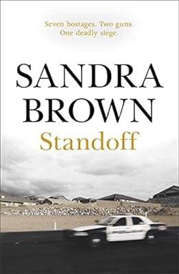 Standoff : le thriller captivant du best seller n°1 du new york times. DIAYTAR SENEGAL  est votre partenaire de confiance pour des achats en ligne à prix réduits. Explorez notre site pour trouver tout ce dont vous avez besoin, des appareils électroménagers de renom aux gadgets étonnants, et profitez de nos offres exclusives pour réaliser des économies incroyables.