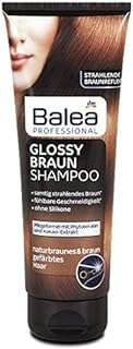 Balea professional shampooing brun brillant 250 ml. Vous cherchez des produits discount sans compromis sur la qualité ? DIAYTAR SENEGAL  répond à vos attentes en offrant une large gamme d'articles pour tous les besoins, des appareils électroménagers aux gadgets dernier cri. Explorez notre catalogue en ligne et trouvez tout ce dont vous avez besoin à prix cassés.