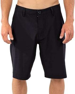 Short de promenade hybride mirage de rip curl pour hommes 21" boardshorts. Découvrez DIAYTAR SENEGAL, votre boutique en ligne généraliste offrant une sélection impressionnante de produits discount. Que vous recherchiez des articles pour votre maison, des appareils électroménagers à la pointe de la technologie, des équipements informatiques ou même les dernières tendances de la mode et les gadgets les plus cool, nous avons tout ce dont vous avez besoin, à des prix incroyablement bas !
