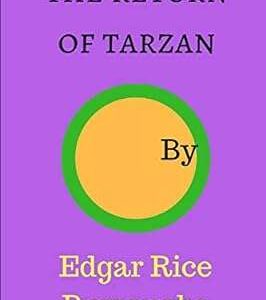 Le retour de tarzan. DIAYTAR SENEGAL, votre destination shopping en ligne inégalée. Avec une variété étendue de produits discount pour la maison, l'électroménager, l'informatique, la mode et les gadgets, vous pouvez vous attendre à des offres exceptionnelles et à des économies considérables, tout en bénéficiant d'une expérience de shopping pratique et personnalisée.