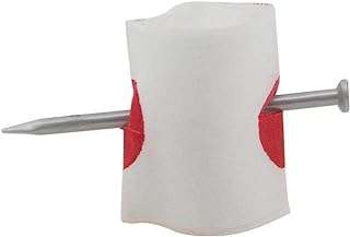 Amater supplies fingers day gag trick toys faux bandage décoration d'ongles. Avec DIAYTAR SENEGAL, vous pouvez acheter intelligemment tout en restant dans votre budget. Notre boutique en ligne propose une sélection de produits discount pour la maison, l'électroménager, l'informatique et la mode, avec des prix attractifs. Parcourez notre collection dès maintenant et trouvez tout ce dont vous avez besoin à moindre coût !