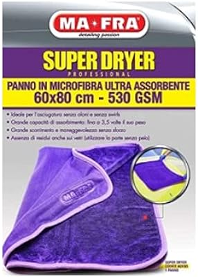 Sèche linge microfibre ultra fine ma fara pano 60x80cm. Trouvez tout ce dont vous avez besoin à prix réduit chez DIAYTAR SENEGAL . Notre boutique en ligne propose une large gamme de produits discount, de la décoration pour la maison aux appareils électroménagers, en passant par l'informatique et les dernières tendances de la mode. Explorez notre collection maintenant et profitez pleinement de nos tarifs avantageux !