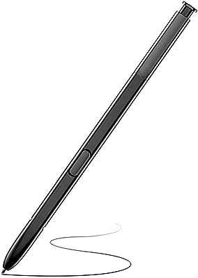 Stylet de remplacement amtec pour galaxy note 8 stylet tactile noir non compatible avec 9 10. DIAYTAR SENEGAL, la boutique en ligne polyvalente qui répond à tous vos besoins d'articles ménagers à bas prix. Des ustensiles de cuisine pratiques aux produits d'entretien essentiels, nous avons tout ce dont vous avez besoin pour faciliter votre quotidien sans dépenser une fortune. Ne manquez pas nos bonnes affaires !