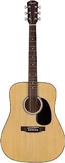 Par fender sa 250 darednougt starter square guitar sa150 0961090021. Faites des économies intelligentes avec DIAYTAR SENEGAL . Parcourez notre boutique en ligne et trouvez des opportunités incroyables pour équiper votre maison, rester à la pointe de la technologie et vous habiller avec style, le tout à des tarifs défiant toute concurrence.