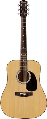 Par fender sa 250 darednoogt starter square guitar sa150 0961090021. Trouvez tout ce dont vous avez besoin à des prix incroyables sur DIAYTAR SENEGAL ! Que vous cherchiez des meubles abordables pour votre maison, des appareils électroménagers de qualité ou des gadgets technologiques à la pointe, notre boutique en ligne généraliste regorge de bonnes affaires.