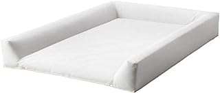 Tapis de soin pour bébé ikea. DIAYTAR SENEGAL  - Votre source infaillible pour des achats discount en ligne. Explorez notre catalogue en constante évolution et découvrez des produits variés pour la maison, des appareils électroménagers essentiels, des gadgets sophistiqués et bien plus encore. Profitez de nos offres attractives et renouvelez votre intérieur, votre look et votre vie sans vous ruiner !