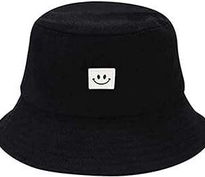 Chapeau d'été seau de voyage plage chapeau de pêche au soleil masque. Découvrez DIAYTAR SENEGAL, la référence en ligne pour des achats discount. Trouvez tout ce dont vous avez besoin, des articles de maison aux dernières innovations technologiques, sans vous ruiner. Avec notre sélection variée et nos prix compétitifs, vous êtes sûr de trouver les meilleures affaires.