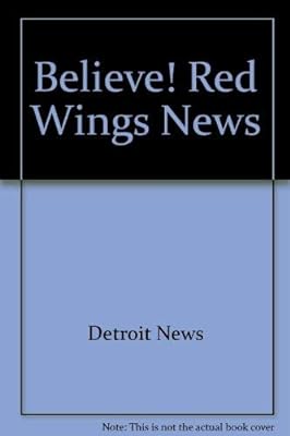 Croyez ! red wings news. Préparez-vous à des économies massives avec DIAYTAR SENEGAL . Nous offrons une sélection variée de produits discount, allant des articles ménagers aux gadgets en passant par l'électronique et la mode. Achetez intelligemment et profitez de prix avantageux sur tous vos achats chez nous.