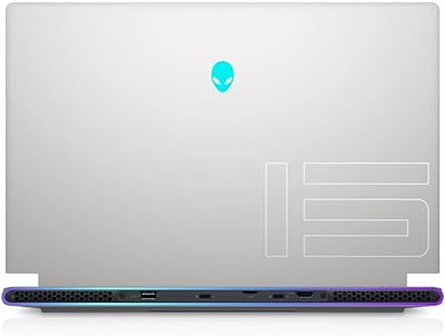 Ordinateur portable de jeu dell alienware x15 r1 premium intel core. Faites des économies sans compromettre votre satisfaction avec DIAYTAR SENEGAL . Notre boutique en ligne propose une variété de produits discount dans différentes catégories, de l'électronique à la mode. Trouvez tout ce dont vous avez besoin à des prix imbattables !