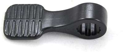 Makita 272229 0 levier 40 pour menuisier à biscuits modèle bss500 bss501 3901. Trouvez tout ce dont vous avez besoin à prix mini chez DIAYTAR SENEGAL . Parcourez notre vaste assortiment de produits discount, des dernières tendances de la mode aux gadgets technologiques les plus recherchés. Faites des économies sans compromettre la qualité avec DIAYTAR SENEGAL .