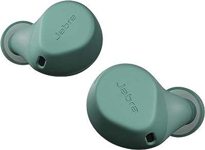 Emballage imea pour écouteurs actifs jabra elite 7 vert clair. Bienvenue sur DIAYTAR SENEGAL, le site idéal pour les amateurs de bonnes affaires ! Avec une large gamme de produits discount pour la maison, l'électroménager, l'informatique, la mode et les gadgets, nous offrons une solution pratique pour économiser sans renoncer à la qualité. N'attendez plus, explorez notre sélection et profitez de prix imbattables.