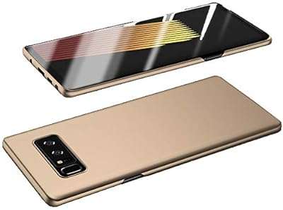 Coque arrière rigide x level pour samsung note 8 or. Préparez-vous à être surpris par les incroyables réductions de DIAYTAR SENEGAL . Que vous souhaitiez révolutionner votre maison, améliorer votre style ou rester à la pointe de la technologie avec les derniers gadgets, notre magasin en ligne vous propose un large choix de produits à des prix défiant toute concurrence.