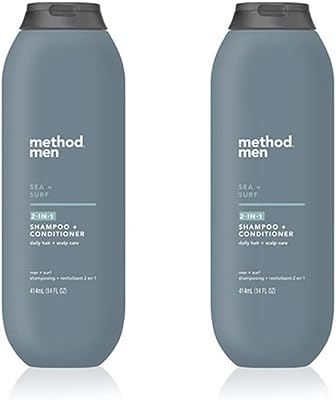 Shampooing et après shampooing méthode 2 en 1 pour hommes c +. Parcourez la boutique en ligne DIAYTAR SENEGAL  et plongez dans un univers de bonnes affaires. Que vous ayez besoin de nouveaux appareils électroménagers, d'une garde-robe tendance ou des dernières nouveautés en matière de technologie, notre large gamme de produits discount vous offre la possibilité de faire des économies tout en vous faisant plaisir. Avec DIAYTAR SENEGAL, profitez des meilleurs prix sans jamais compromettre la qualité.