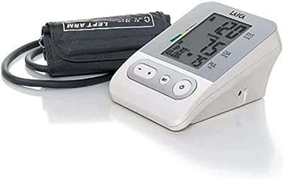 Bm2301 bras de pression w contrôleur. À la recherche de produits discount de qualité ? Faites confiance à DIAYTAR SENEGAL  ! Notre plateforme en ligne regorge d'articles pour la maison, l'électroménager, l'informatique, la mode et les gadgets, tous proposés à des prix compétitifs. Explorez notre catalogue dès maintenant et bénéficiez de remises exceptionnelles sur une large gamme de produits.