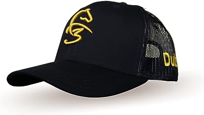 Casquette f3 gold dubai pour homme taille unique noir unique. Maximisez votre budget chez DIAYTAR SENEGAL, votre destination en ligne pour des affaires imbattables. Nous vous offrons une gamme complète de produits discount, allant des articles de la maison à l'électroménager, de l'informatique à la mode. Faites des économies sans compromettre la qualité avec DIAYTAR SENEGAL !