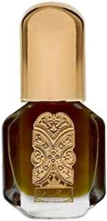 Junaid parfums oud pour unisexe 3ml eau de parfum. DIAYTAR SENEGAL, le choix parfait pour tous les chasseurs de bonnes affaires. Plongez dans notre boutique en ligne et explorez notre large sélection d'articles discount, comprenant tout, des articles pour la maison à l'électroménager, en passant par l'informatique, la mode et les gadgets. Faites des économies substantielles sans sacrifier la qualité et donnez une nouvelle dimension à votre expérience de shopping en ligne.