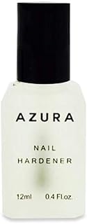 Durcisseur d'ongles azura 12 ml. DIAYTAR SENEGAL  - Votre destination discount pour tous vos besoins. Parcourez notre collection de produits de haute qualité, allant de la maison à l'électroménager, de l'informatique à la mode, et trouvez les meilleures offres en ligne. Profitez de nos prix imbattables et faites des économies dès maintenant!