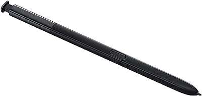 Remplacement d'écran tactile du stylet mmobile compatible avec la série samsung. DIAYTAR SENEGAL, votre solution discount en ligne pour une large gamme de produits. Trouvez tout ce dont vous avez besoin, de la maison à l'électroménager, de l'informatique à la mode et aux gadgets, à des prix imbattables. Naviguez, achetez et économisez avec notre boutique en ligne conviviale et bénéficiez d'une livraison rapide et fiable.